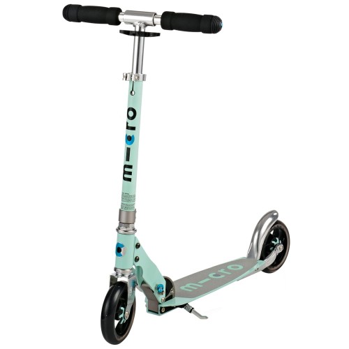 47222ba36e393551129e35362642ccea