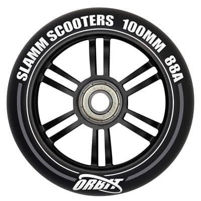 231e1fbbf35afd4db298e4766355c693