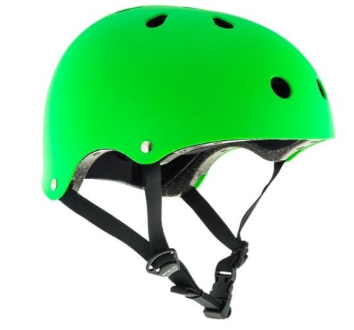 00913eaba13615005424bdc15207ec92