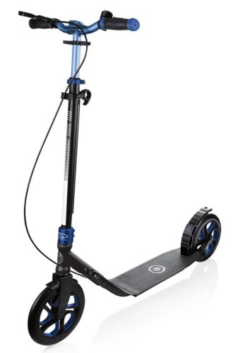 2c2ae0a6a5588c9ac894df249d23548e