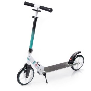 Hulajnoga METEOR URBAN A4