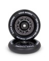 SL590 Slamm 110mm Halo Wheels Black Set.jpg