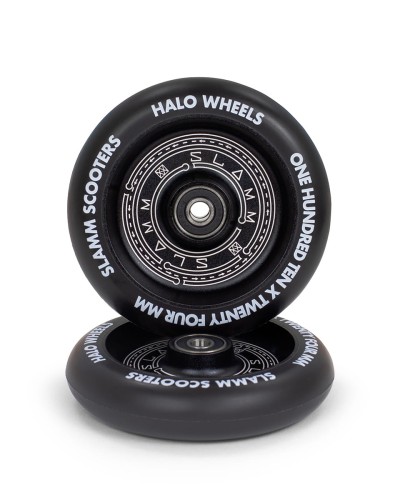 SL590 Slamm 110mm Halo Wheels Black Set.jpg
