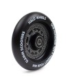 SL590 Slamm 110mm Halo Wheels Black Side.jpg