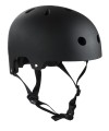H159 SFR Essentials Helmet Black Main.jpg