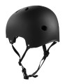 H159 SFR Essentials Helmet Black Rear.jpg