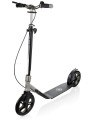 Hulajnoga-miejska-Globber-479-102-ONE-NL-230-Titanium-Lead-Gray-1.jpg