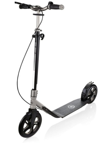 Hulajnoga-miejska-Globber-479-102-ONE-NL-230-Titanium-Lead-Gray-1.jpg