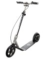 Hulajnoga-miejska-Globber-479-102-ONE-NL-230-Titanium-Lead-Gray-2.jpg