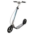Hulajnoga-miejska-Globber-479-102-ONE-NL-230-Titanium-Lead-Gray-3.jpg
