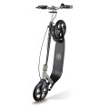 Hulajnoga-miejska-Globber-479-102-ONE-NL-230-Titanium-Lead-Gray-4.jpg