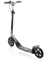 Hulajnoga-miejska-Globber-479-102-ONE-NL-230-Titanium-Lead-Gray-5.jpg