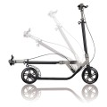 Hulajnoga-miejska-Globber-479-102-ONE-NL-230-Titanium-Lead-Gray-6.jpg