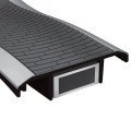 Hulajnoga-miejska-Globber-479-102-ONE-NL-230-Titanium-Lead-Gray-9.jpg