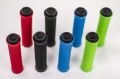 SL583 Slamm Pro Grips Promo 1.jpg