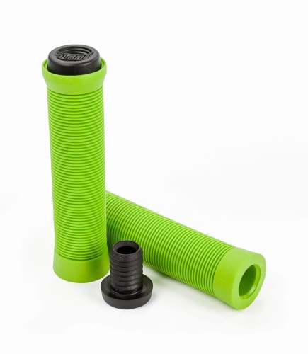 SL584 Slamm Pro Grips Green.jpg