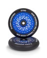 SL591 Slamm 110mm Gyro Wheels Blue Set.jpg