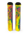 SL487 Slamm Team Swirl Grips Tropical Main.jpg