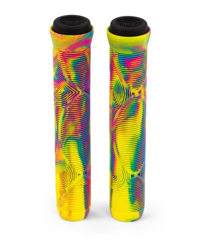 SL487 Slamm Team Swirl Grips Tropical Main.jpg