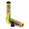 SL487 Slamm Team Swirl Grips Tropical.jpg
