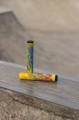 SL487 Slamm Team Swirl Grips PROMO 1.jpg