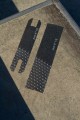 SL588 Slamm Grip Tape PROMO 07.jpg