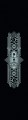 SL588 Slamm Grip Tape Sentinel.jpg