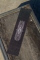 SL588 Slamm Grip Tape PROMO 10.jpg