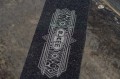 SL588 Slamm Grip Tape PROMO 11.jpg