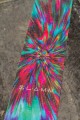 SL588 Slamm Grip Tape PROMO 08.jpg