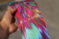 SL588 Slamm Grip Tape PROMO 09.jpg