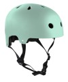 H159 SFR Essentials Helmet Matt Teal Main.jpg