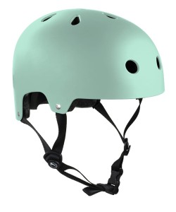 Kask SFR Childs Helmet - MATT TEAL