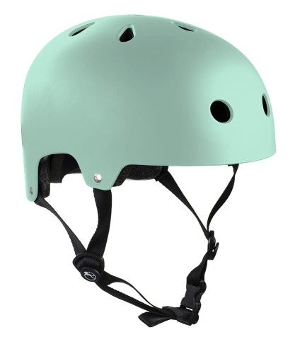 H159 SFR Essentials Helmet Matt Teal Main.jpg