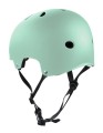 H159 SFR Essentials Helmet Matt Teal Rear.jpg
