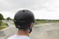 RKD259 REKD Ultralite In-Mold Helmet Black PROMO 3.jpg