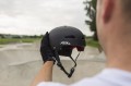 RKD259 REKD Ultralite In-Mold Helmet Black PROMO 1.jpg