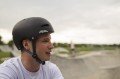 RKD259 REKD Ultralite In-Mold Helmet Black PROMO 2.jpg