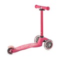 hulajnoga-mini-micro-deluxe-pink-mmd003-4.jpg