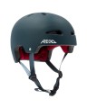 RKD259 REKD Ultralite In-Mold Helmet Blue Main.jpg
