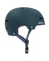 RKD259 REKD Ultralite In-Mold Helmet Blue Right Side.jpg