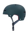 RKD259 REKD Ultralite In-Mold Helmet Blue Side Left.jpg