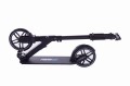 Hulajnoga miejska Rideoo 200 czarna.jpg