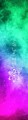 SL588 Slamm Grip Tape Nebula.jpg