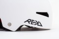 RKD159 REKD Elite 2.0 White Detail 1.jpg