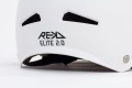 RKD159 REKD Elite 2.0 White Detail 2.jpg