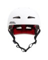 RKD159 REKD Elite 2.0 White Front.jpg