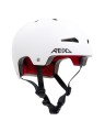 RKD159 REKD Elite 2.0 White Main.jpg