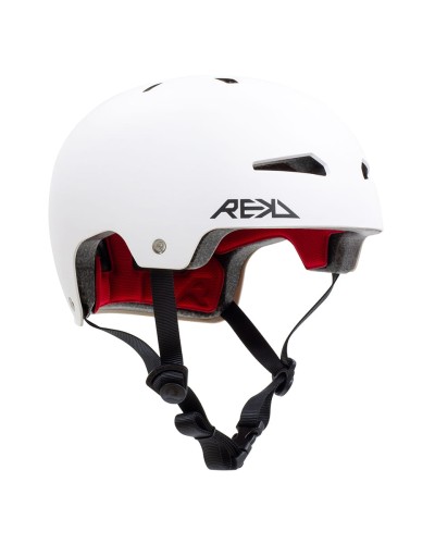 RKD159 REKD Elite 2.0 White Main.jpg
