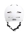 RKD159 REKD Elite 2.0 White Rear.jpg
